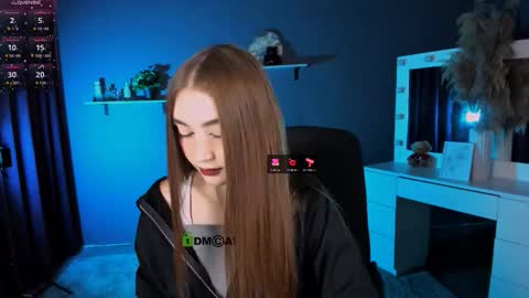 Snapshot of barbara_crazy chatting on September 2025 01:15:01 PM barbara_crazy online show from September 2025 01:15:01 PM
