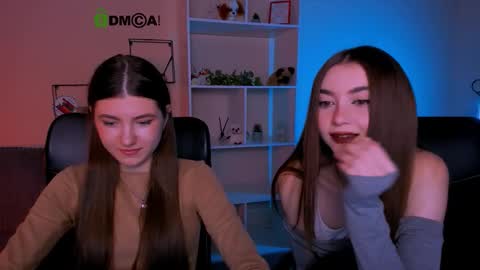 Snapshot of barbara_crazy chatting on October 2025 12:35:01 PM barbara_crazy online show from October 2025 12:35:01 PM