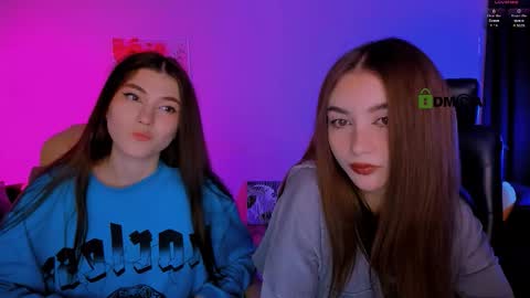 barbara_crazy online show from November 2025 08:09:01 PM