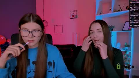 barbara_crazy online show from January 2026 09:46:02 AM