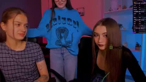 barbara_crazy online show from January 2026 09:58:02 AM