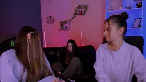 barbara_crazy online show from March 2026 08:26:01 PM