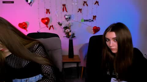 Snapshot of barbara_crazy chatting on May 2026 08:03:02 PM barbara_crazy online show from May 2026 08:03:02 PM