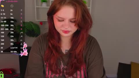 barbara_dunnn online show from February 2026 09:13:02 AM