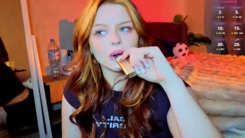 barbara_dunnn online show from July 2026 09:46:02 AM