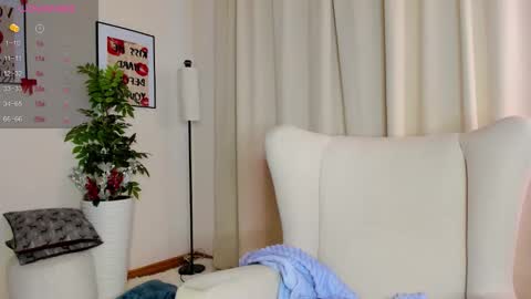 Barbara online show from January 2026 09:25:02 AM