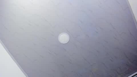 Barbara online show from February 2025 03:40:01 PM