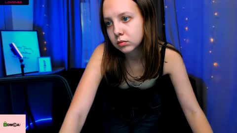 Barbara online show from December 2024 04:37:01 PM