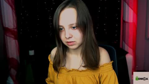 Barbara online show from December 2024 04:31:01 PM