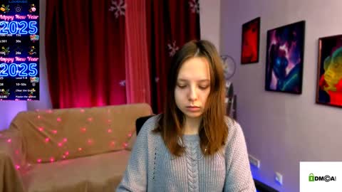 Barbara online show from January 2025 10:21:02 AM