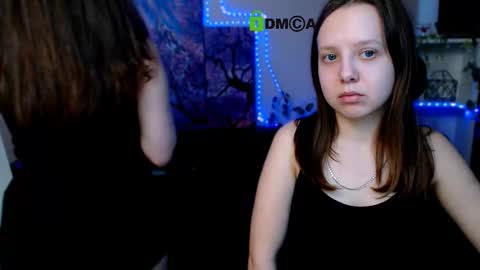 Barbara online show from February 2025 01:50:02 PM