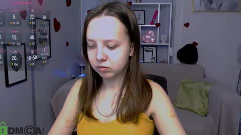 Barbara online show from February 2025 10:26:01 AM