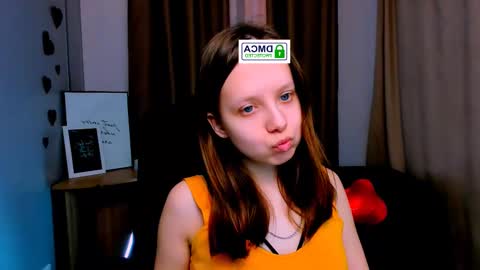 Barbara online show from March 2025 10:28:02 AM