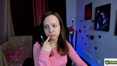 Barbara online show from March 2025 04:49:01 PM