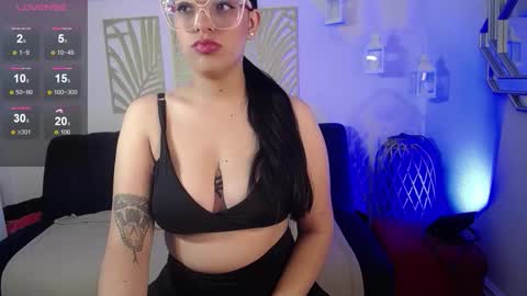 barbara_muller online show from December 2025 01:27:01 PM