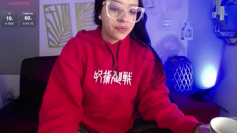 barbara_muller online show from January 2026 01:02:01 PM