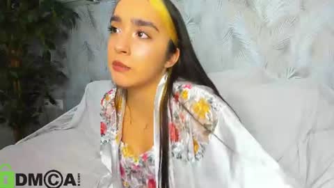 Snapshot of barbara_rogers chatting on June 2026 01:54:01 AM Barbara online show from June 2026 01:54:01 AM