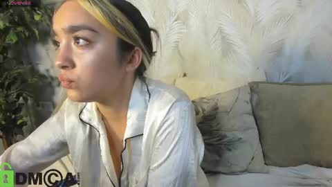 Snapshot of barbara_rogers chatting on July 2026 09:25:01 AM Barbara online show from July 2026 09:25:01 AM