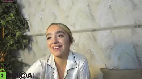 Snapshot of barbara_rogers chatting on July 2026 10:21:02 AM Barbara online show from July 2026 10:21:02 AM