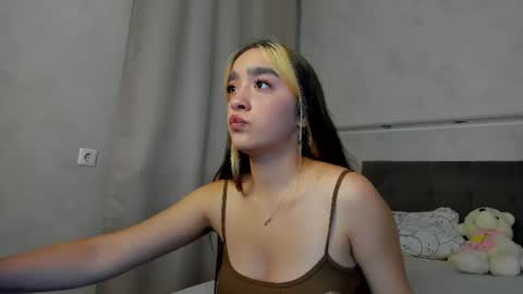 Snapshot of barbara_rogers chatting on July 2026 01:14:01 AM Barbara online show from July 2026 01:14:01 AM
