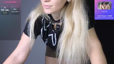 Snapshot of barbara_smith chatting on December 2024 04:00:01 AM Barb online show from December 2024 04:00:01 AM