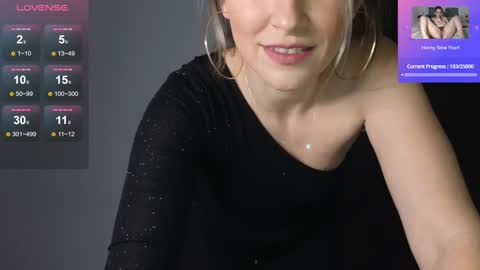 Snapshot of barbara_smith chatting on January 2025 01:04:02 AM Barb online show from January 2025 01:04:02 AM