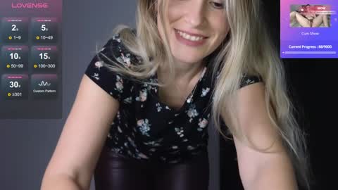 Snapshot of barbara_smith chatting on January 2025 10:56:02 PM Barb online show from January 2025 10:56:02 PM