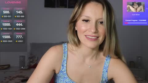 Snapshot of barbara_smith chatting on January 2025 12:54:02 AM Barb online show from January 2025 12:54:02 AM