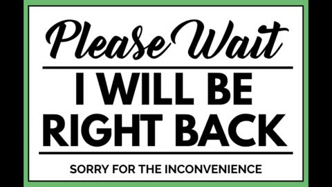 Snapshot of barbara_smith chatting on January 2025 12:50:01 AM Barb online show from January 2025 12:50:01 AM