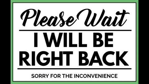 Snapshot of barbara_smith chatting on January 2025 12:39:02 AM Barb online show from January 2025 12:39:02 AM