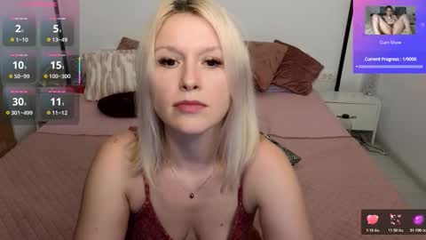 Snapshot of barbara_smith chatting on November 2025 11:25:01 PM Barb online show from November 2025 11:25:01 PM