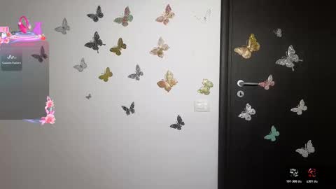 Barb online show from March 2026 11:01:01 PM