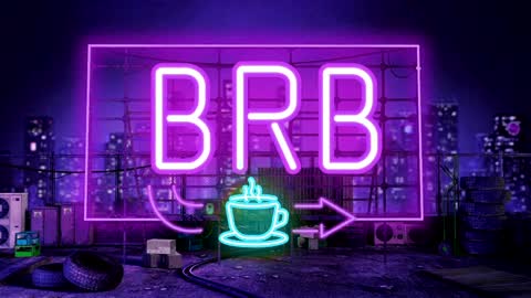 Barbara online show from December 2024 04:43:02 PM