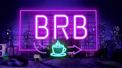 Barbara online show from March 2025 05:25:01 PM