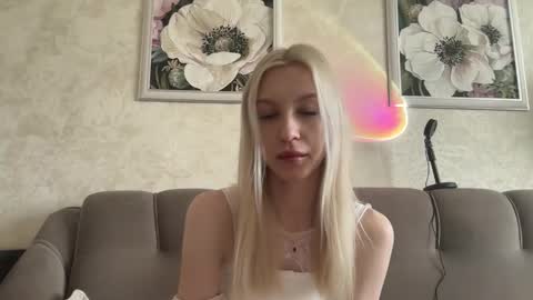 Barbara online show from May 2026 05:24:01 AM