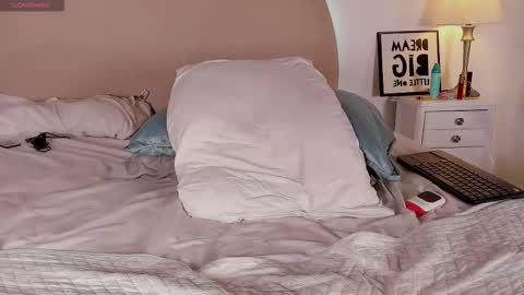 Barbara online show from February 2026 11:07:01 AM