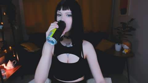 Barbara online show from January 2025 05:21:01 AM