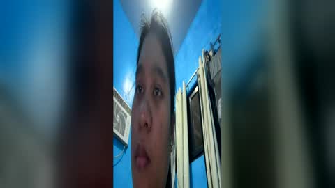 barbaracumsalot online show from June 2026 12:29:02 PM