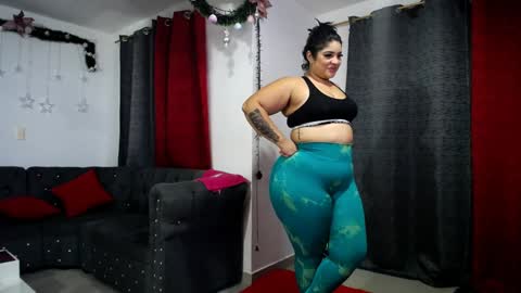 BARBARA FERRER online show from December 2024 07:08:01 AM