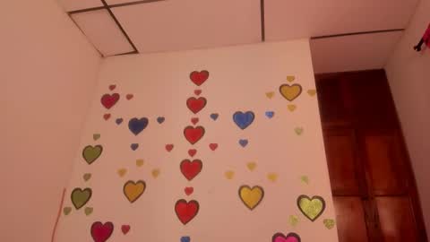 Brbara. online show from March 2026 10:14:02 PM