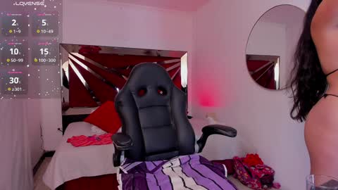 Barbara  online show from January 2025 11:54:01 PM