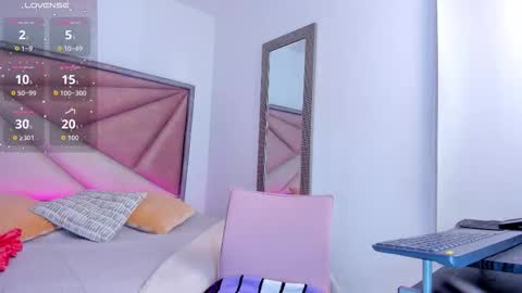 Barbara  online show from September 2025 12:25:01 AM