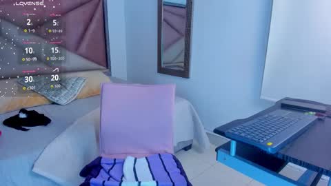 Barbara  online show from September 2025 12:48:02 AM