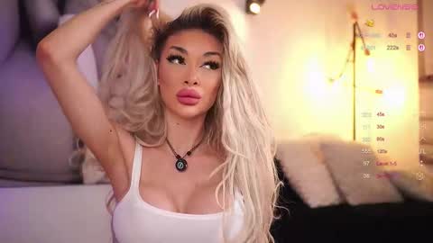  Ana  online show from February 2026 05:11:01 AM