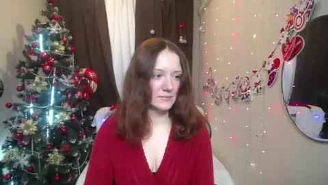 barbarastily online show from December 2024 01:06:01 PM