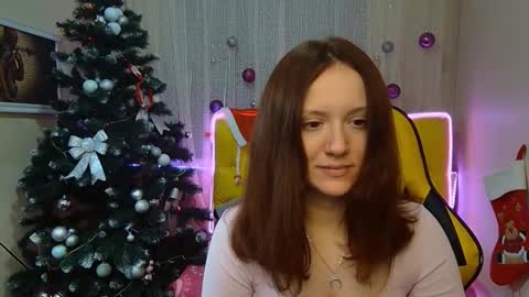 barbarastily online show from January 2025 01:08:02 PM