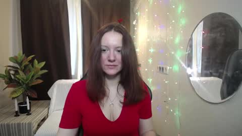 barbarastily online show from January 2025 08:22:01 AM