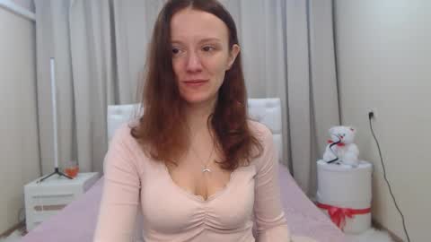 barbarastily online show from February 2026 08:03:02 PM