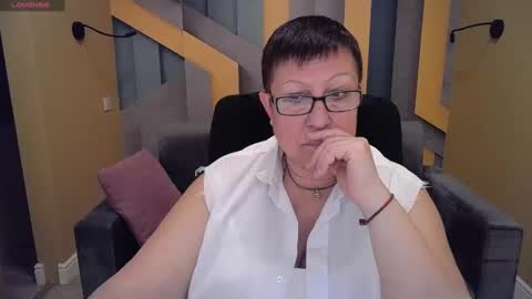 barbaraturners online show from December 2024 02:27:01 AM