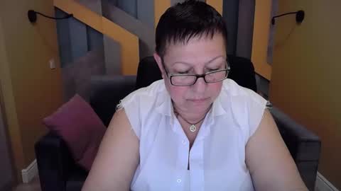 barbaraturners online show from December 2024 01:28:01 AM